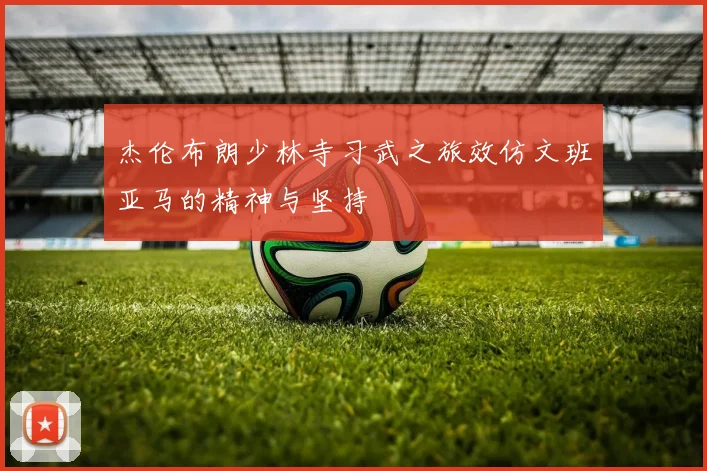 杰伦布朗少林寺习武之旅效仿文班亚马的精神与坚持
